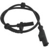 FISPA 84.546 Sensor, wheel speed